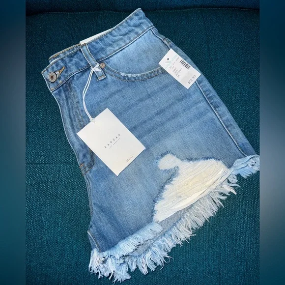 β±οΈNWT HOST PICKβ±οΈ - Picture 3 of 9